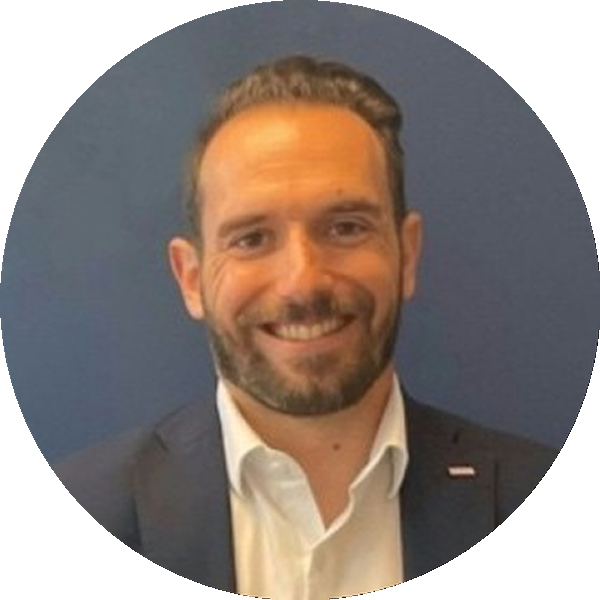 Julien Tougeron